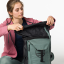 Rucsac de alpinism Wild Country Crag Hauler 25