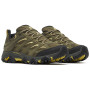 Încălțăminte turistică bărbați Merrell Moab 3 Gtx