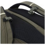 Rucsac Warg Explora 38 L