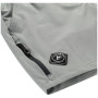 Pantaloni scurți femei Alpine Pro Zamba 4