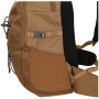 Rucsac Zulu Dundee 12 L