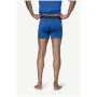 Boxeri Devold Breeze Man Boxer