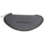 Husă ochelari LifeVenture Sunglasses Case