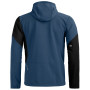 Geacă softshell bărbați Ortovox Ortler Softshell Plus Jacket