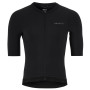 Tricou de ciclism Craft M Endur Traning