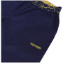 Pantaloni scurți bărbați High Point Rolling Shorts