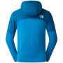 Geacă bărbați The North Face Stormgap Powergrid Hoodie