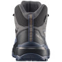 Încălțăminte femei Salomon X Ultra 360 Mid Gore-Tex