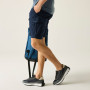Pantaloni scurți bărbați Regatta Bendrick Shorts
