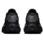 Încălțăminte de alergat pentru femei On Running Cloudvista 3 Waterproof