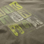 Tricou bărbați Alpine Pro Bolen 2
