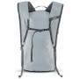 Rucsac Matador ReFraction Packable Backpack
