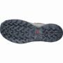 Încălțăminte bărbați Salomon X Ultra 360 Leather Gore-Tex