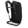 Rucsac Osprey Daylite Cinch Black