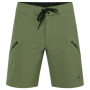 Mărime: L-XL / Culoare: verde