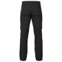 Pantaloni bărbați Mountain Equipment Comici Pant Men's
