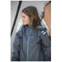 Geacă copii DucKsday Rainjacket Ranger