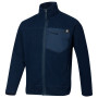 Hanorac bărbați Dare 2b Camber Shield Fleece