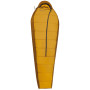Sac de dormit Warg Winterlite Nordic M