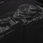 Tricou femei Alpine Pro Nogera 2