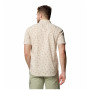 Cămașă bărbați Columbia Rapid Rivers™ Printed Short Sleeve Shirt