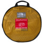 Geantă de voiaj The North Face Base Camp Duffel - S
