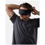 Mască pentru somn Matador Blackout Sleep Mask + Earplugs