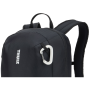 Rucsac Thule EnRoute 21 l