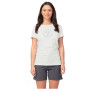 Tricou femei Hannah Selia II