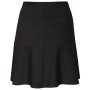 Fustă Progress Zora Skirt
