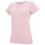 Tricou femei Regatta Wm Fingal Edition
