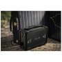 Set Viking Technology baterie externă Viking VIDAR III și panou solar Viking L60 PD