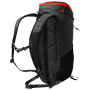 Rucsac Dare 2b Torrek 25 L