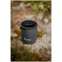 Cană Warg Duo 2v1 300ml