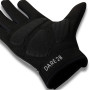 Mănuși de ciclism bărbați Dare 2b Lightweight Cycle Gloves