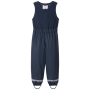 Pantaloni impermeabili copii Reima Loiske Navy albastru închis Navy