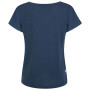 Tricou femei Dare 2b Persisting II Tee