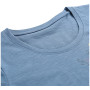 Tricou femei Alpine Pro Bolena 2