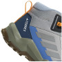Încălțăminte copii Adidas Terrex Ax4R Mid