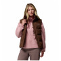 Vestă femei Columbia Amaze Puff™ Vest