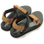 Sandale copii Regatta Vendeavour Sandal Junior ZBY