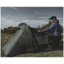 Cort turistic Easy Camp Sarek 2