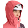 Geacă femei Ortovox Westalpen 3L Light Jacket W