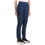 Pantaloni femei Kilpi Mimi-W