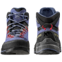 Încălțăminte femei La Sportiva TX4 Evo Mid Woman Gtx