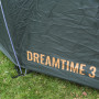 Cort turistic Zulu Dreamtime 3P