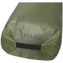 Husă impermeabilă Warg Ultra Dry 12 L