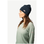 Căciulă Devold Breeze Plus Merino 200 Beanie