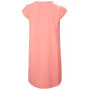 Rochie femei Helly Hansen W Thalia Shift Dress