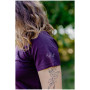 Tricou femei High Point Spirit Lady T-Shirt